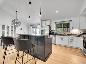 4095 W Radcliff Avenue, Denver CO 80236