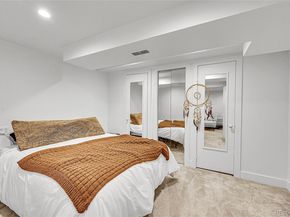 4095 W Radcliff Avenue, Denver CO 80236