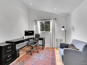 4095 W Radcliff Avenue, Denver CO 80236