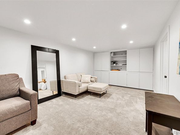 4095 W Radcliff Avenue, Denver CO 80236