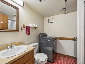 3074 S Truckee Street, Aurora CO 80013