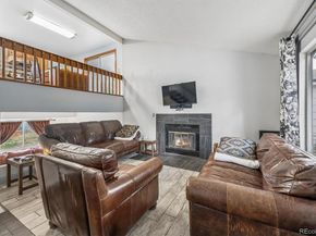3074 S Truckee Street, Aurora CO 80013