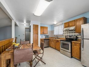 3074 S Truckee Street, Aurora CO 80013