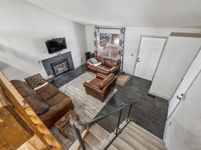 3074 S Truckee Street, Aurora CO 80013