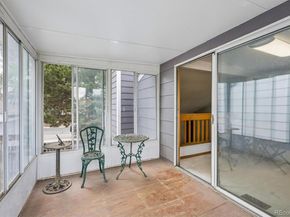 3074 S Truckee Street, Aurora CO 80013