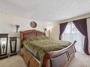 3074 S Truckee Street, Aurora CO 80013