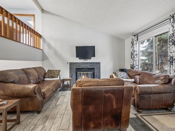 3074 S Truckee Street, Aurora CO 80013
