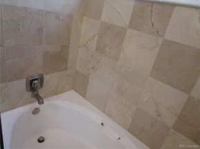 11644 E Cedar Avenue, Aurora CO 80012
