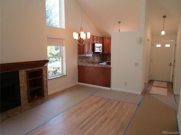 11644 E Cedar Avenue, Aurora CO 80012