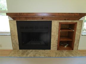 11644 E Cedar Avenue, Aurora CO 80012