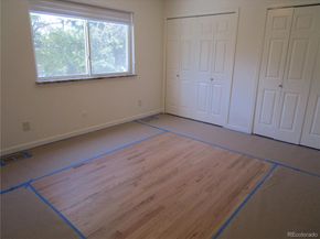 11644 E Cedar Avenue, Aurora CO 80012