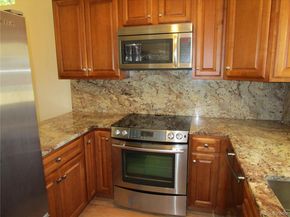 11644 E Cedar Avenue, Aurora CO 80012
