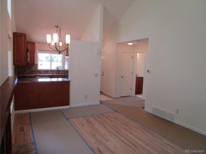 11644 E Cedar Avenue, Aurora CO 80012