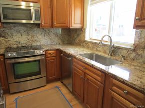 11644 E Cedar Avenue, Aurora CO 80012
