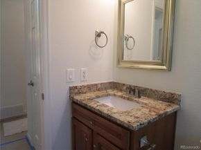 11644 E Cedar Avenue, Aurora CO 80012