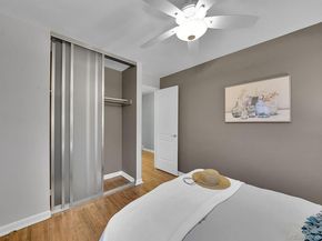 5725 S Lakeview Street, Littleton CO 80120