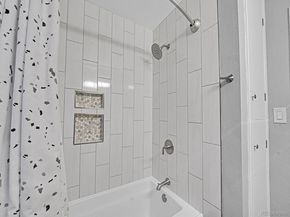 5725 S Lakeview Street, Littleton CO 80120