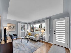 5725 S Lakeview Street, Littleton CO 80120