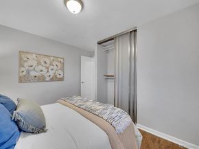 5725 S Lakeview Street, Littleton CO 80120