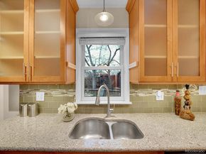 5725 S Lakeview Street, Littleton CO 80120