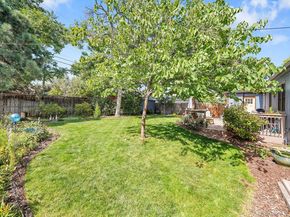 5725 S Lakeview Street, Littleton CO 80120