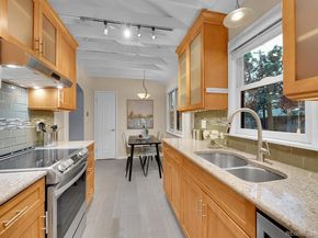 5725 S Lakeview Street, Littleton CO 80120