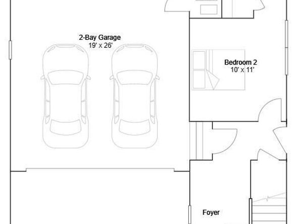 6922 Arbor Boulevard E, Thornton CO 80602