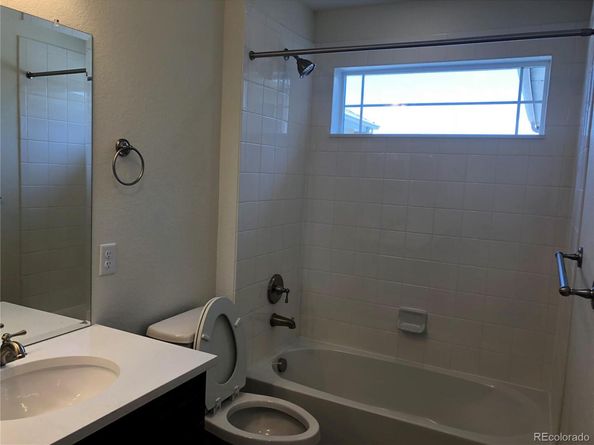 14896 E Crestridge Place, Centennial CO 80015