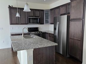14896 E Crestridge Place, Centennial CO 80015