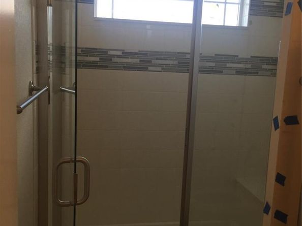 14896 E Crestridge Place, Centennial CO 80015