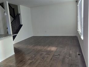 14896 E Crestridge Place, Centennial CO 80015