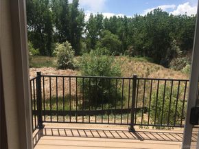 14896 E Crestridge Place, Centennial CO 80015