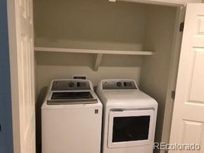 14896 E Crestridge Place, Centennial CO 80015