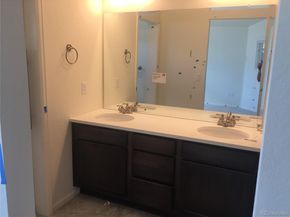 14896 E Crestridge Place, Centennial CO 80015