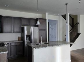 14896 E Crestridge Place, Centennial CO 80015