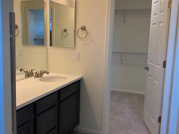 14896 E Crestridge Place, Centennial CO 80015