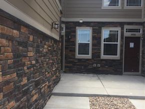 14896 E Crestridge Place, Centennial CO 80015