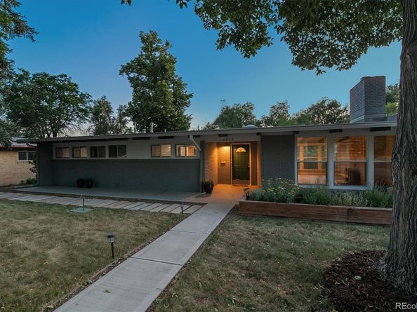 6057 S Windermere Way, Littleton CO 80120