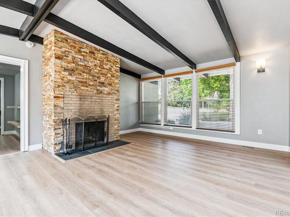 6057 S Windermere Way, Littleton CO 80120