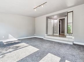 6057 S Windermere Way, Littleton CO 80120