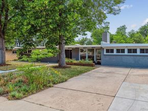 6057 S Windermere Way, Littleton CO 80120