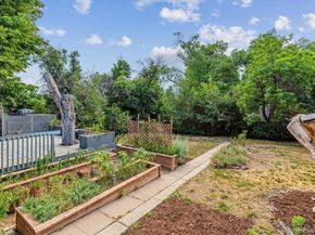 6057 S Windermere Way, Littleton CO 80120