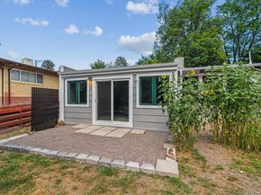 6057 S Windermere Way, Littleton CO 80120