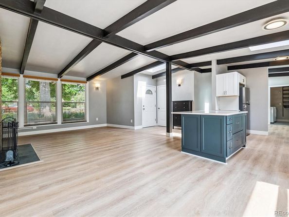 6057 S Windermere Way, Littleton CO 80120