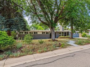 6057 S Windermere Way, Littleton CO 80120