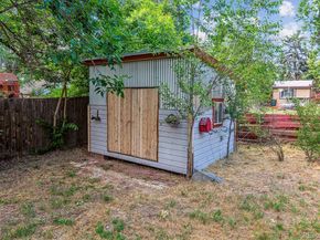 6057 S Windermere Way, Littleton CO 80120