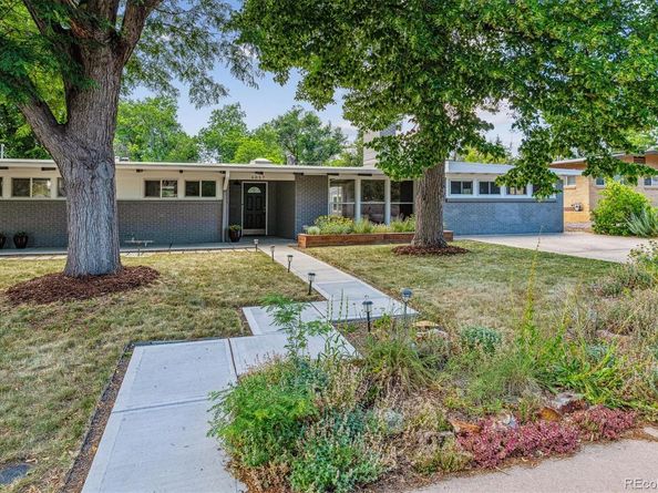 6057 S Windermere Way, Littleton CO 80120