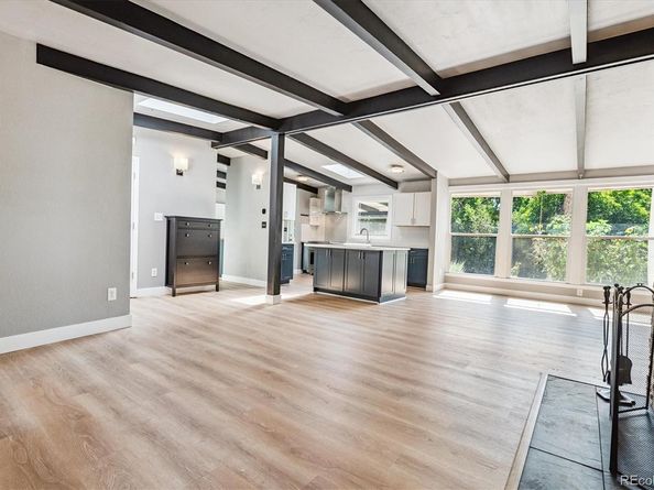 6057 S Windermere Way, Littleton CO 80120