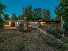 6057 S Windermere Way, Littleton CO 80120