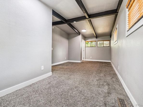 6057 S Windermere Way, Littleton CO 80120